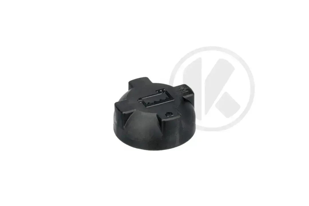 s4505010015   radiator cap